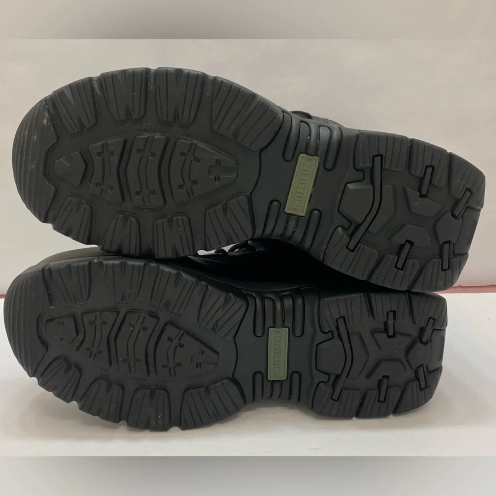 Interceptor Men's Force 6